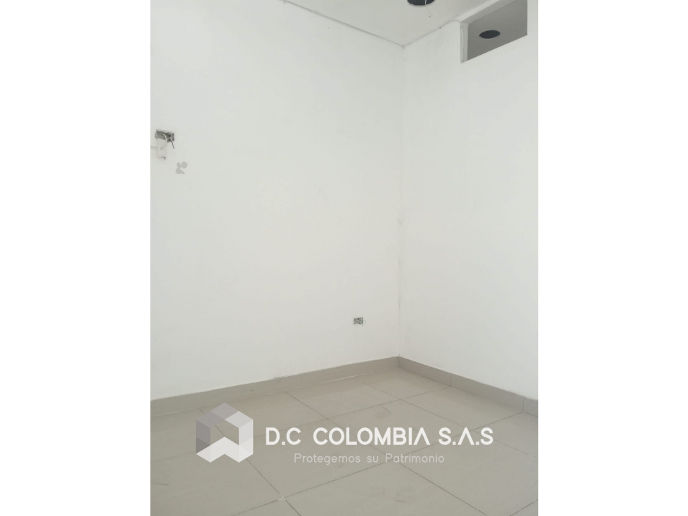 CASA EN VENTA EN BARRIO PORTACHUELO GIRARDOT - CUNDINAMARCA — foto 4