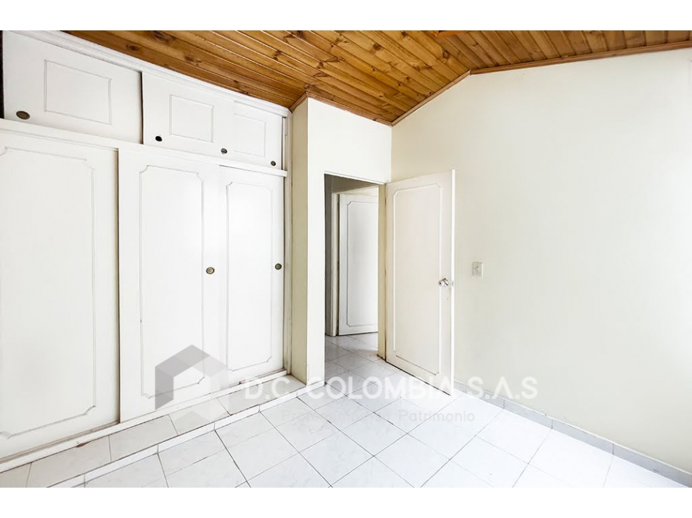 APARTAMENTO EN VENTA EN FUSAGASUGA CONJUNTO SAN MARTIN DE LOS OLIVOS — foto 4