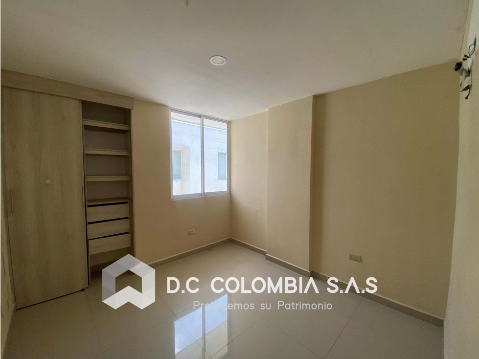 CASA EN VENTA EN EL BARRIO CIUDAD JARDIN DE BARRANQUILLA — foto 4
