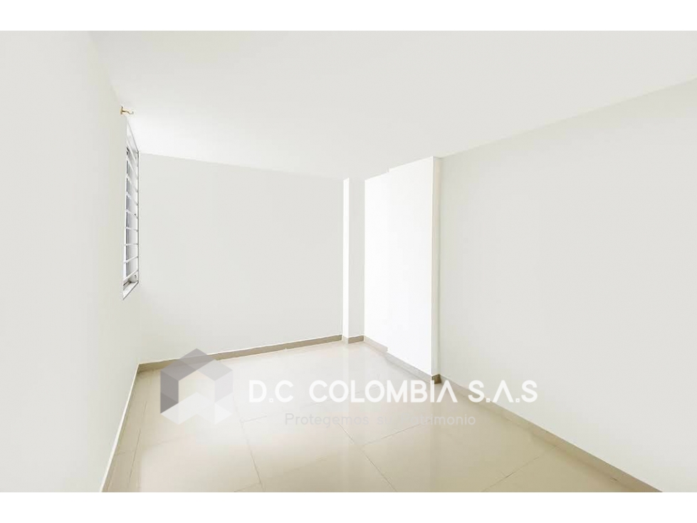 CASA EN VENTA EN BARRANQUILLA EN EL BARRIO CIUDAD JARDÍN — foto 4