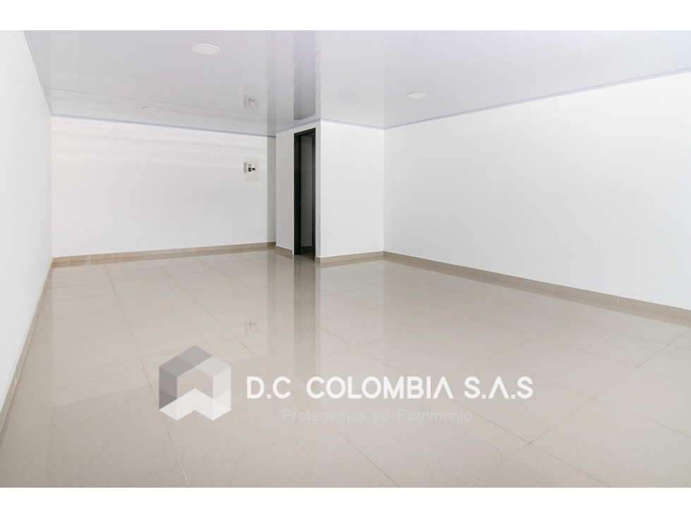 LOCAL EN VENTA EN PARQUE RESERVADO - TUNJA - BOYACÁ - 4