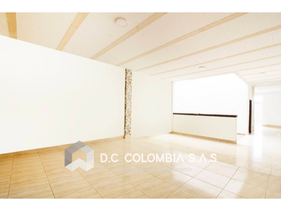 CASA EN VENTA EN NEIVA - HUILA — foto 4