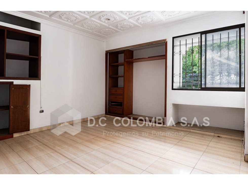 CASA EN VENTA EN BARRIO LA RIVIERA - CÚCUTA - NORTE DE SANTANDER — foto 4