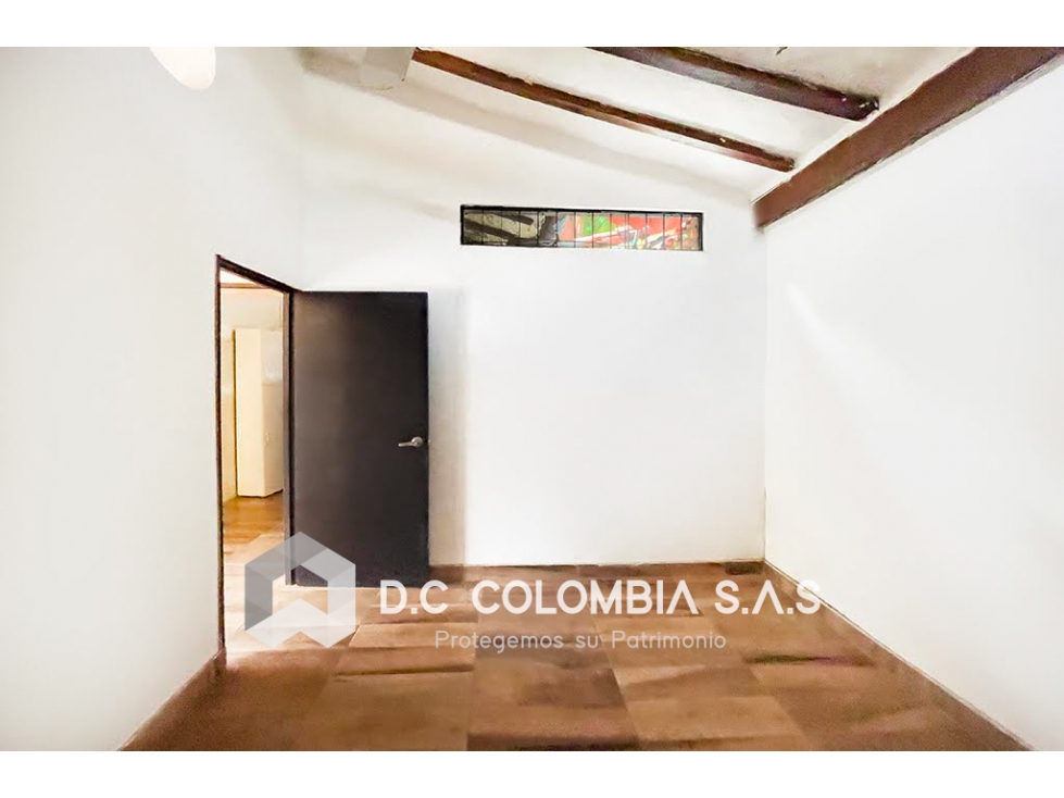 CASA EN VENTA EN MELGAR - CONDOMINIO EL GIRASOL 1 — foto 4