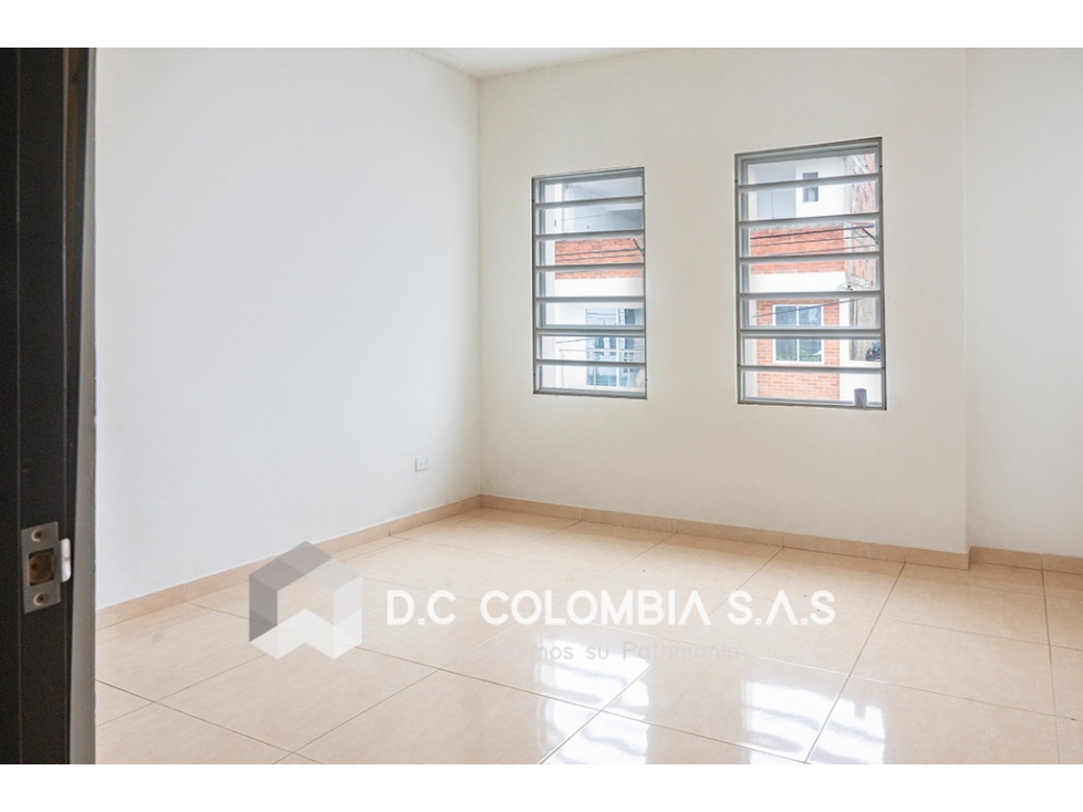 CASA EN VENTA EN JAMUNDÍ - VALLE DEL CAUCA — foto 4