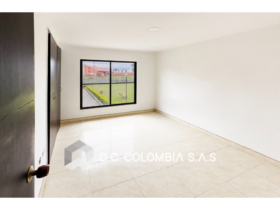 CASA EN VENTA EN POPAYAN BARIO PLAZUELAS DE LA HACIENDA — foto 4