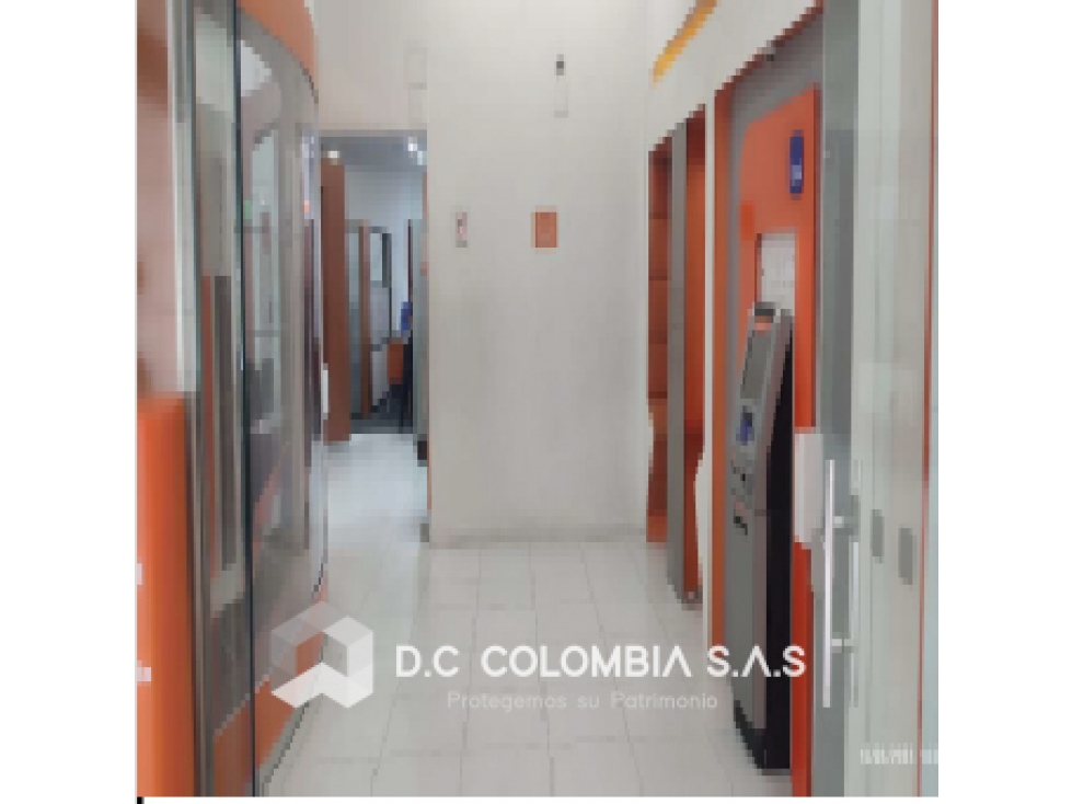 LOCAL EN VENTA EN EL CENTRO COMERCIAL GRAN ESTACIÓN 2 DE BOGOTÁ — foto 4