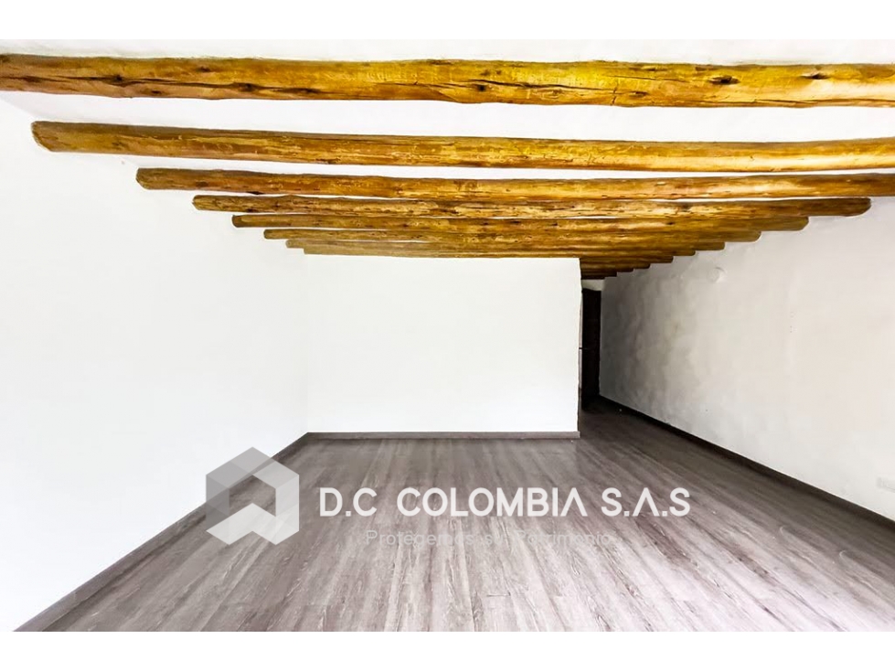 CASA CAMPESTRE EN VENTA EN CAJICÁ — foto 4