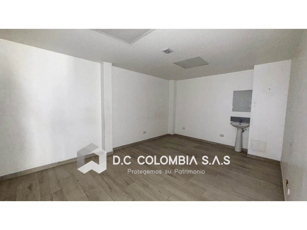 CASA EN VENTA EN EL BARRIO POLO CLUB DE BOGOTÁ — foto 4