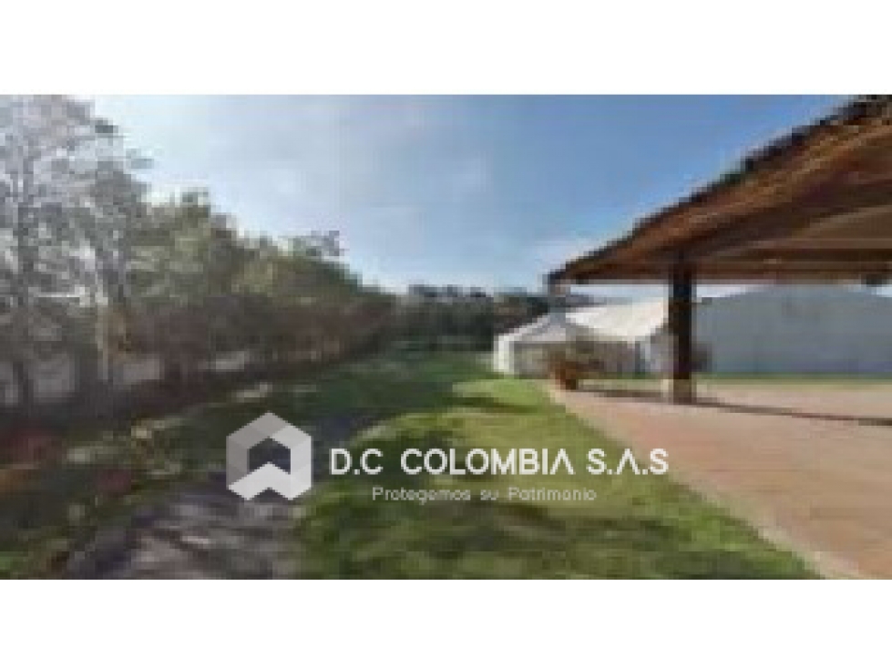 LOTES EN VENTA EN EL BARRIO CORINTO EN PAIPA - BOYACÁ - 4