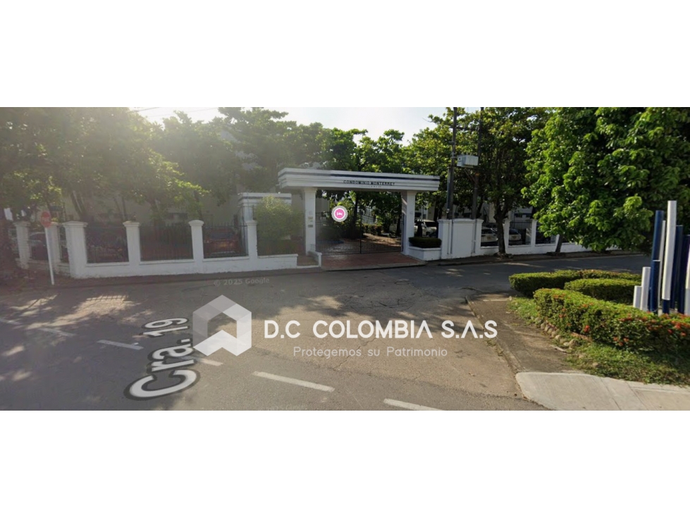 LOTE EN VENTA EN MELGAR - TOLIMA - CONDOMINIO MONTERREY — foto 4