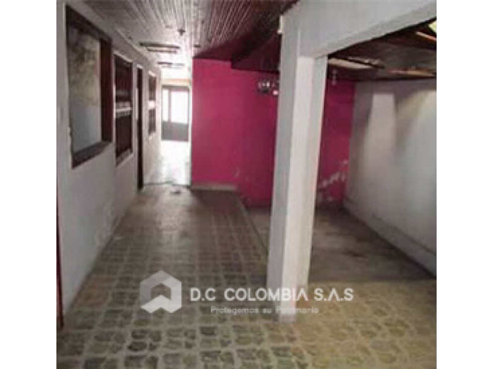 BODEGA DE USO MIXTO EN VENTA EN PITALITO - HUILA - 4