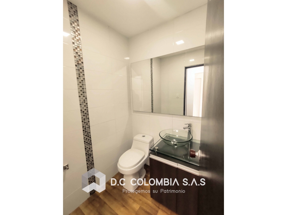 OFICINA EN VENTA EN EL CENTRO COMERCIAL SANCANCIO EN MANIZALES — foto 4