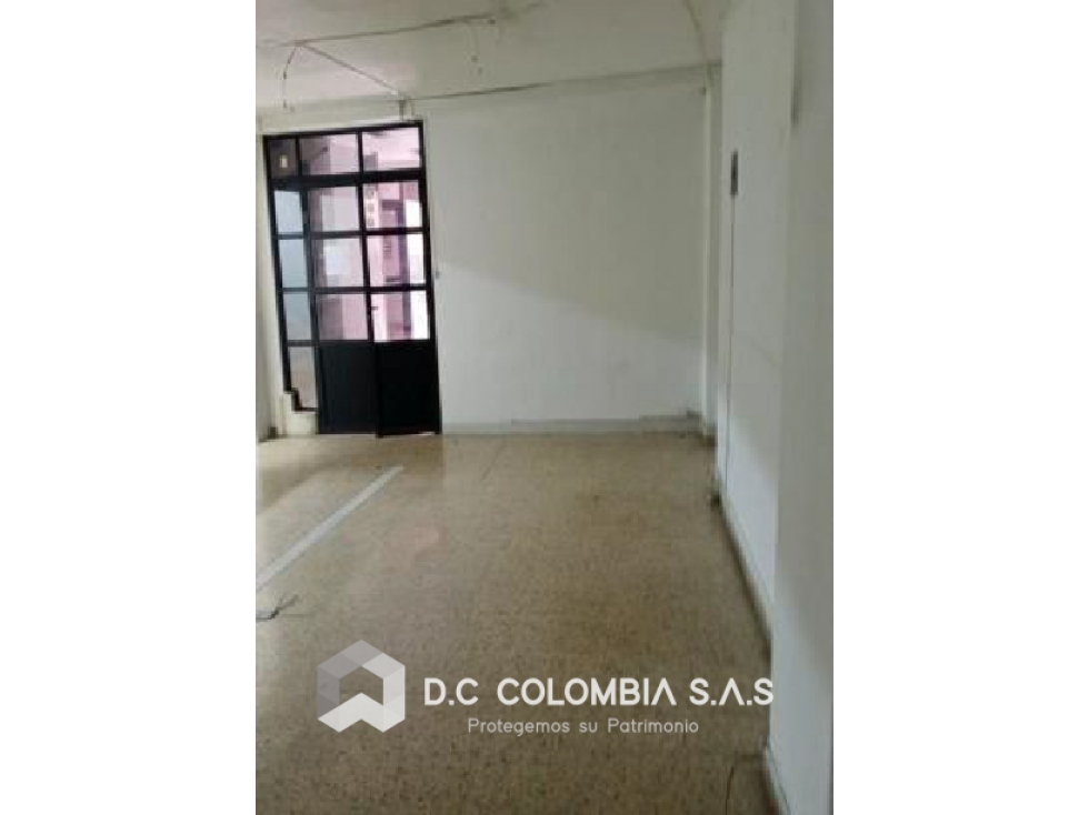 LOCAL EN VENTA EN RIONEGRO ANTIOQUIA - EDIFICIO EL DIAMANTE — foto 4