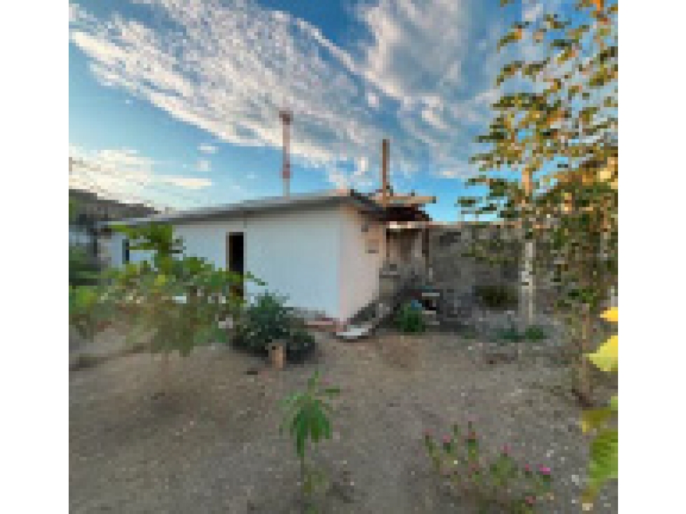 LOTE EN VENTA EN EL BARRIO SUCRE EN LA CIUDAD DE MONTERÍA — foto 4
