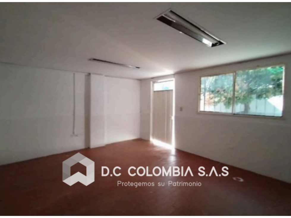 CASA ESQUINERA EN VENTA EN YOPAL - CASANARE — foto 4