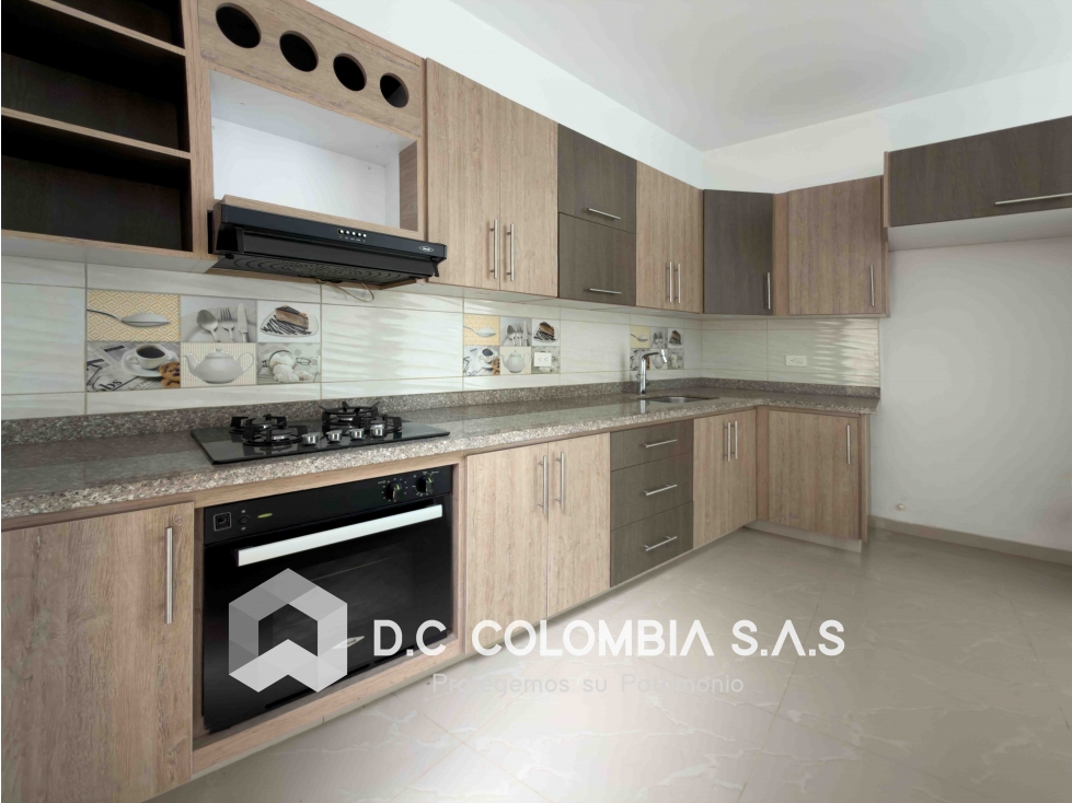 CASA EN VENTA EN LA VICTORIA - VALLE DEL CAUCA - 4