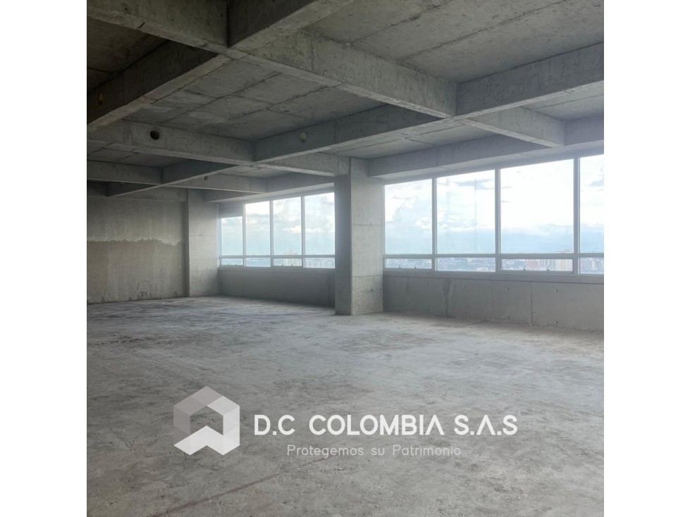 OFICINA EN VENTA EN EL SECTOR CHIPICHAPE DE CALI — foto 4