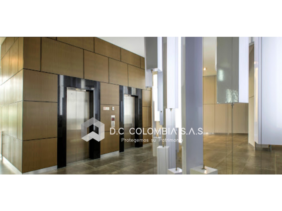 OFICINA EN VENTA EN EL CENTRO EMPRESARIAL NOU - CAJICÁ - CUNDINAMARCA — foto 4