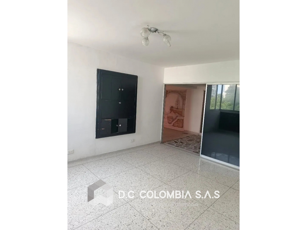 APARTAMENTO EN VENTA EN ALTO PRADO - BARRANQUILLA — foto 4