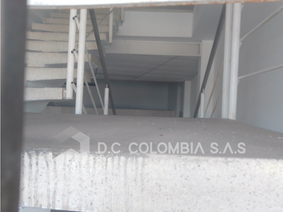 LOCALES EN VENTA EN EL SECTOR DE LA SEVILLANA EN CÚCUTA - 4