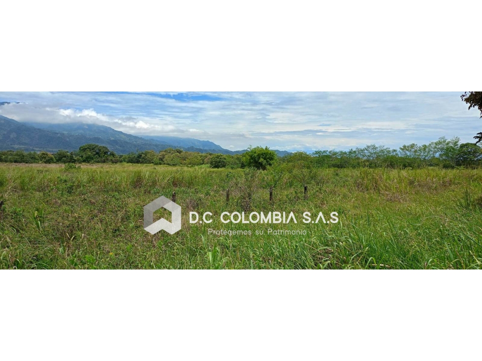 LOTE NÚMERO 2 EN VENTA V+IA AL AEROPUERTO EN IBAGUÉ - TOLIMA — foto 4