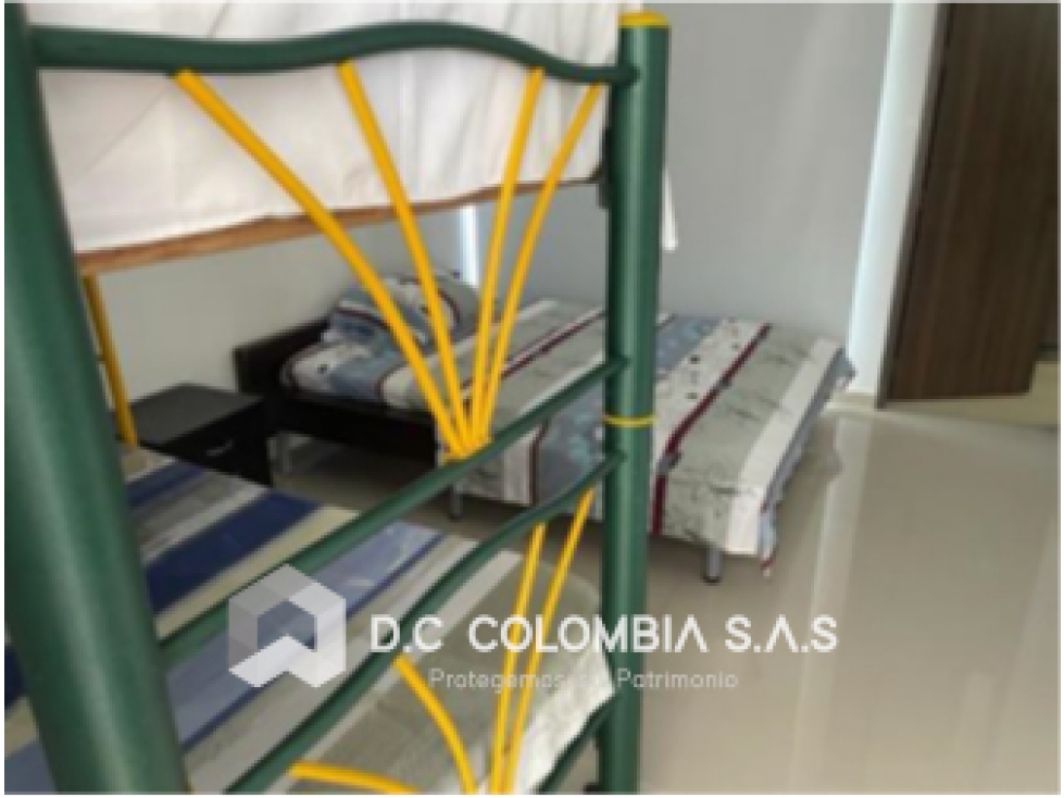 CASA CAMPESTRE EN VENTA EN FLANDES - TOLIMA — foto 4