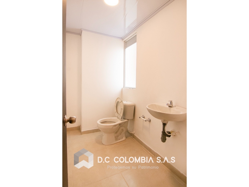 LOCAL EN VENTA EN TUNJA - BOYACÁ — foto 4