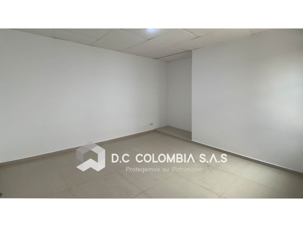 CASA EN VENTA EN EL BARRIO VILLA LAGUITO DE AGUAZUL EN CASANARE — foto 4