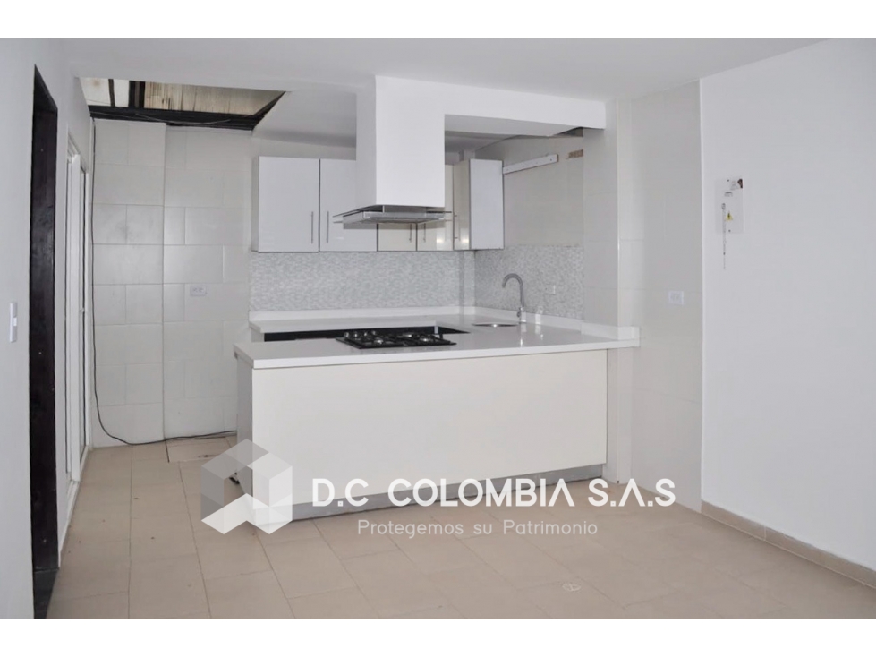 CASA EN VENTA EN EL CONDOMINIO ISABELLA DE ANAPOIMA - CUNDINAMARCA — foto 4