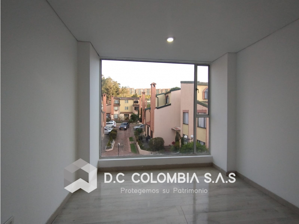 CASA EN VENTA EN LA CALERA — foto 4