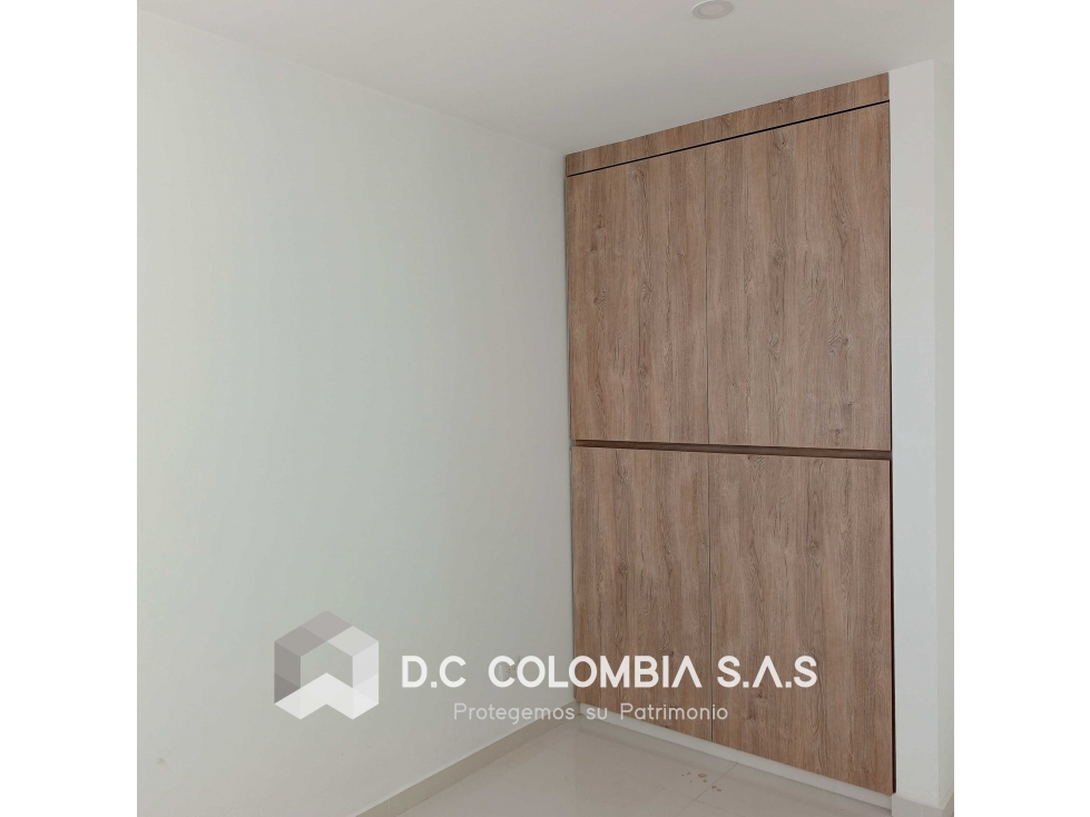 CASA EN VENTA EN EL CONJUNTO VILLAS DE SAN PEDRO EN FUSAGASUGÁ — foto 4