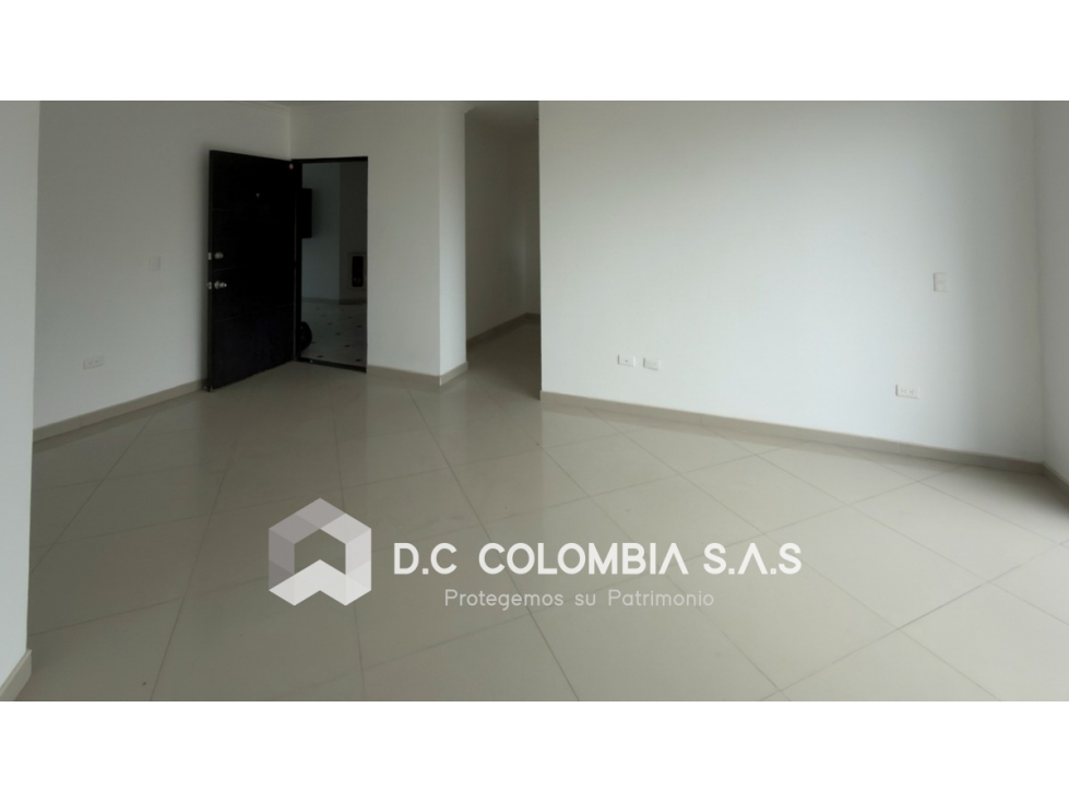 APARTAMENTO EN VENTA EN YOPAL - CASANARE — foto 4
