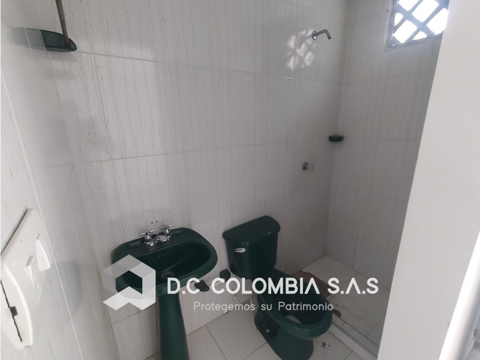 CASA EN VENTA EN EL BARRIO VILLA CONCHA DE VALLEDUPAR — foto 4
