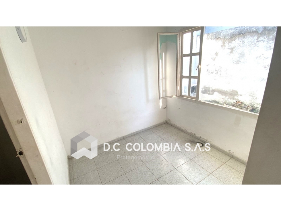 CASA EN VENTA EN EL CONDOMINIO LOS PALMARES EN RICAURTE CUNDINAMARCA — foto 4