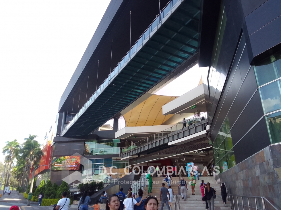 LOCAL EN VENTA EN MEDELLÍN ANTIOQUIA BARRIO LA CANDELARIA — foto 5