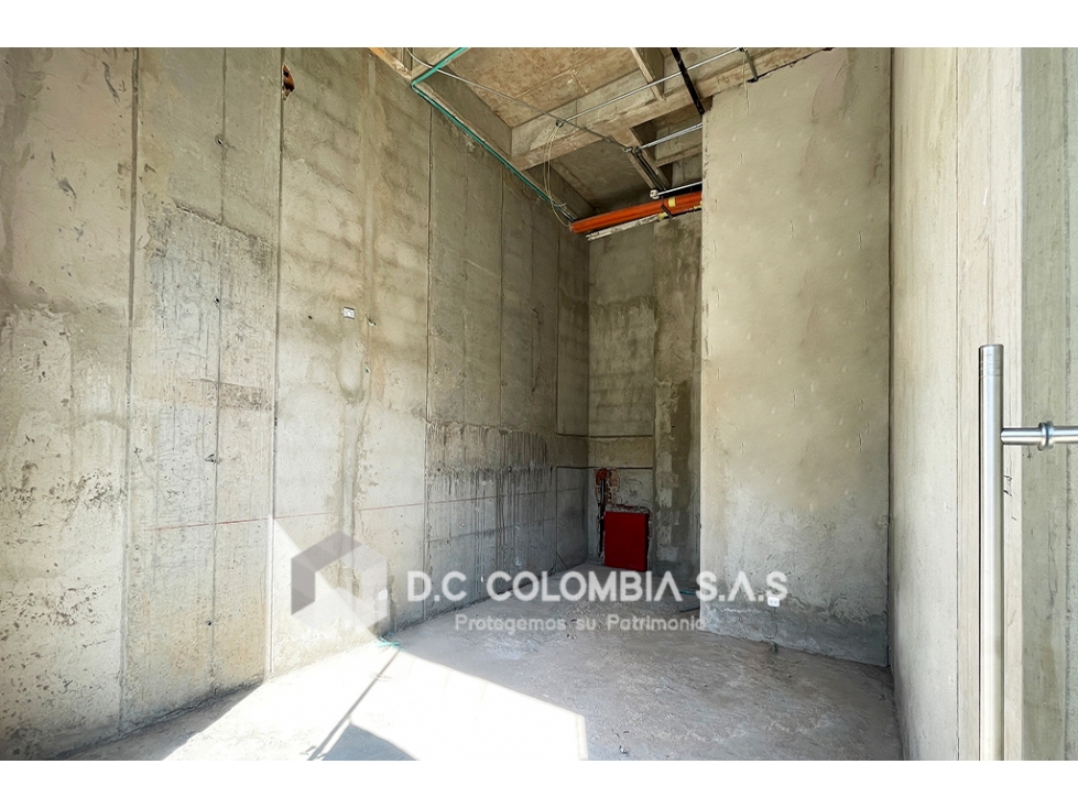 LOCAL 15 EN VENTA EN GARUPAL EN VALLEDUPAR - CESAR - 5