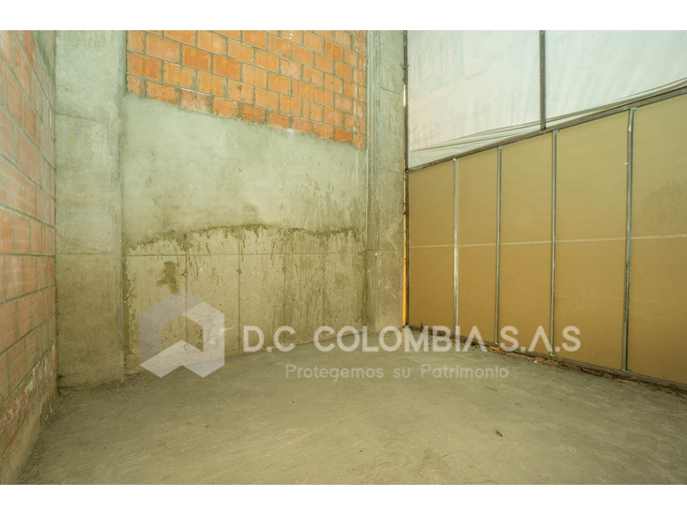 LOCAL 103A EN VENTA EN CENTRO COMERCIAL METRÓPOLIS - BOGOTÁ — foto 6