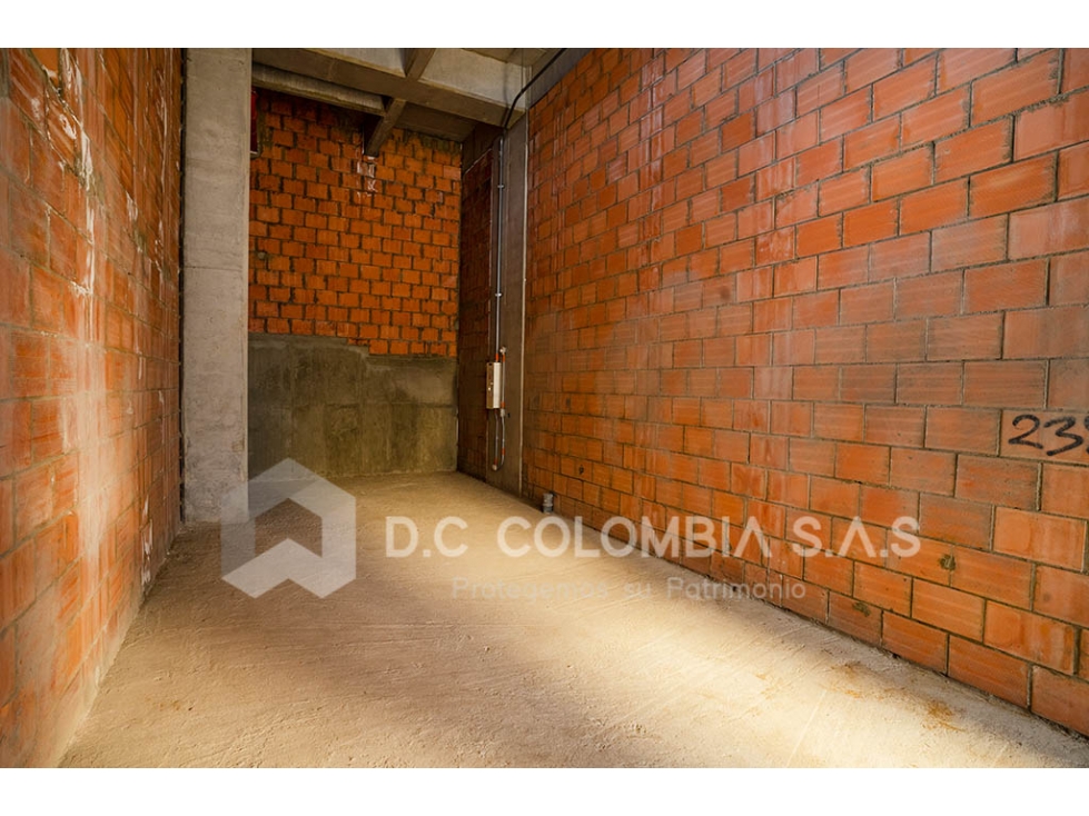 LOCAL 232A EN VENTA EN CENTRO COMERCIAL METRÓPOLIS - BOGOTÁ — foto 6
