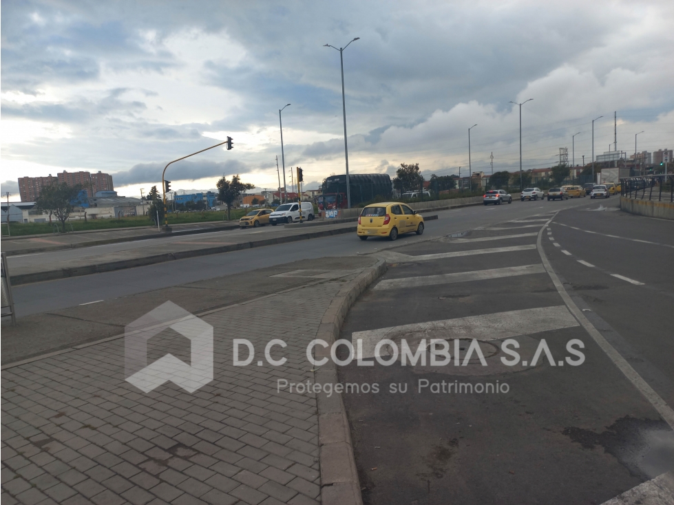 LOCAL 334 EN VENTA EN CENTRO COMERCIAL PASEO VILLA DEL RIO - BOGOTÁ — foto 6