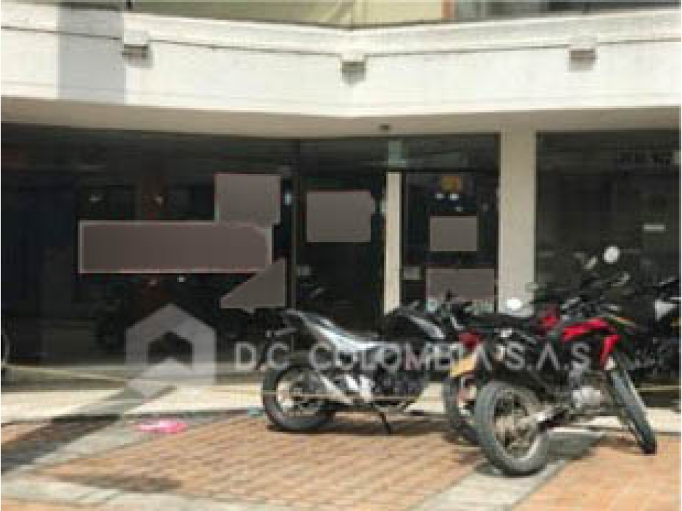 LOCAL 101 EN VENTA O ARRIENDO EN EL BARRIO LOS COCOS - BARRANQUILLA — foto 5