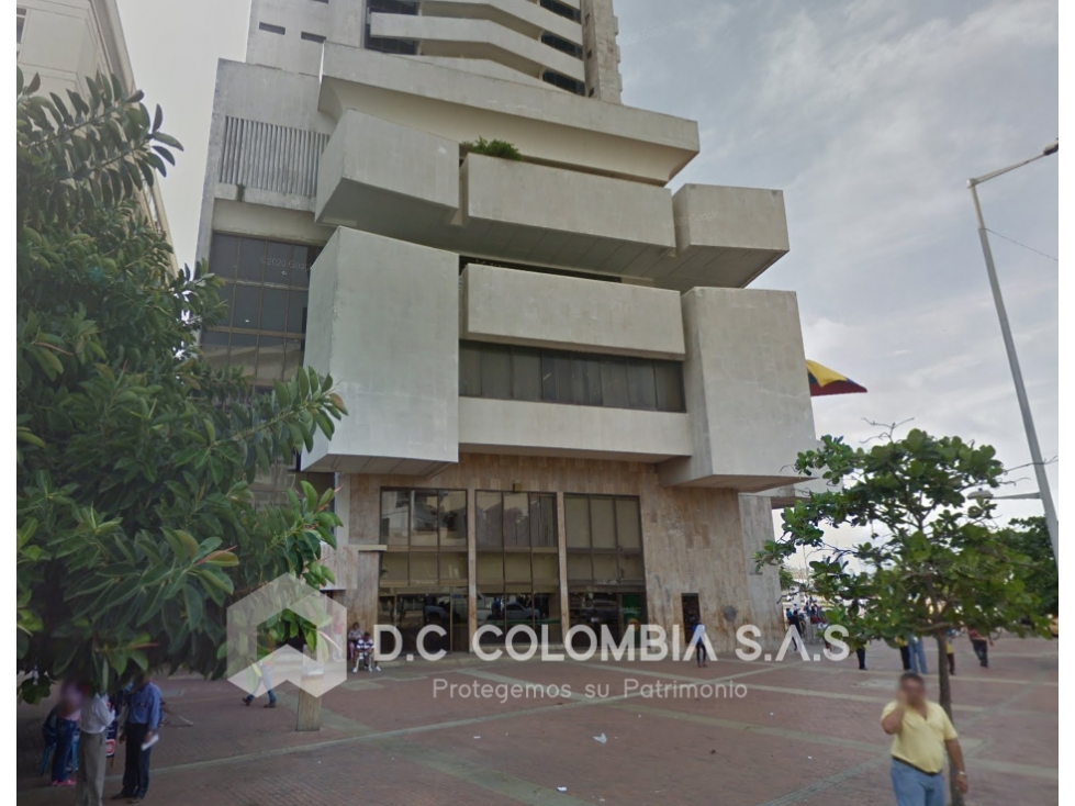 LOCAL EN ARRIENDO EN LA MATUNA CARTAGENA - BOLÍVAR — foto 5