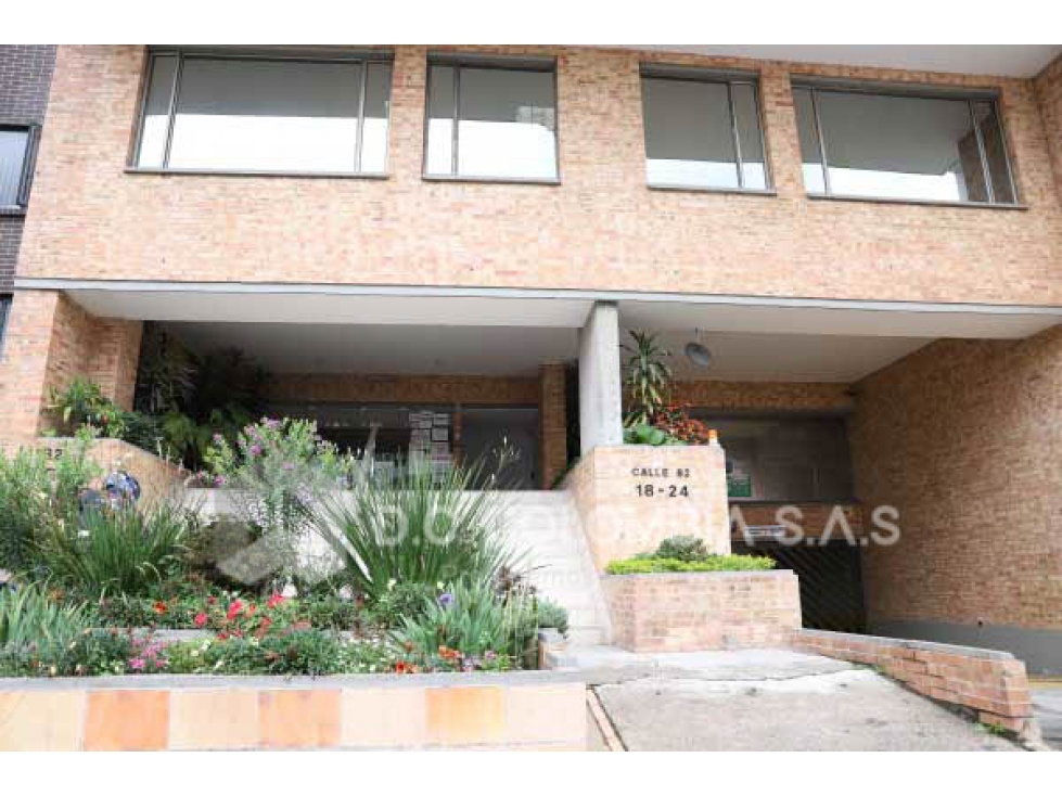 CONSULTORIO 204 EN VENTA O ARRIENDO ANTIGUO COUNTRY BOGOTÁ — foto 5
