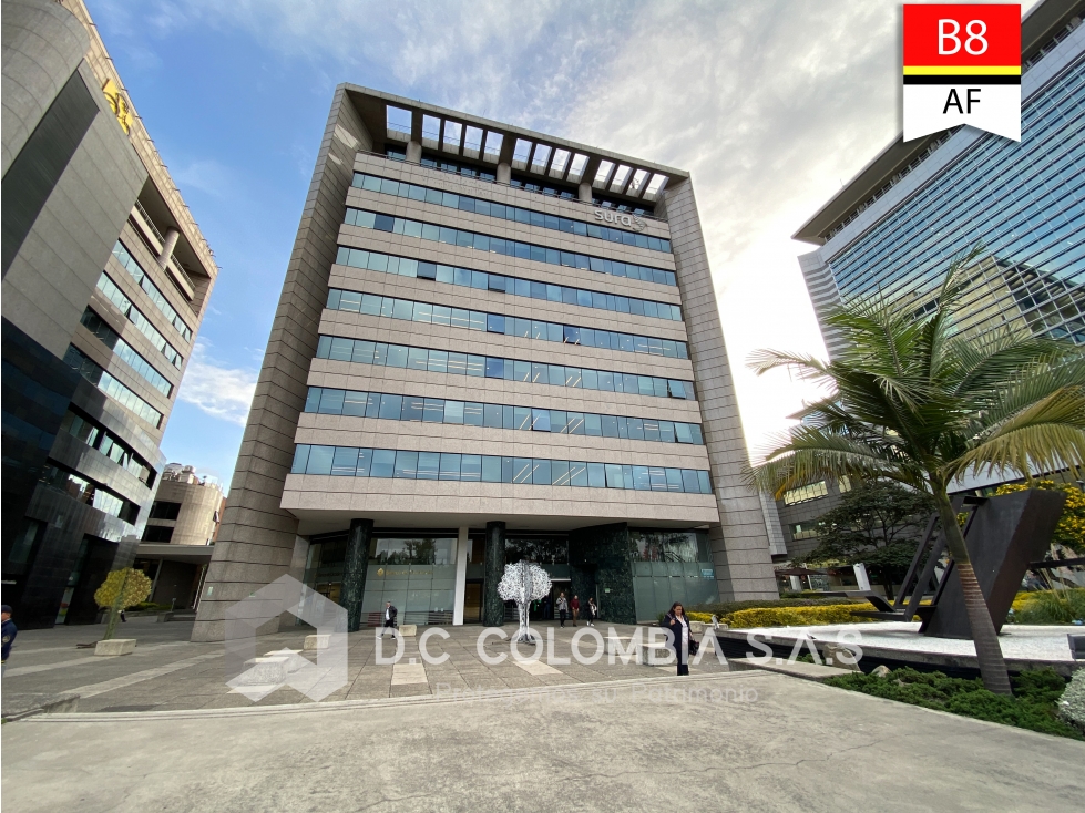 LOCAL EN VENTA EN CIUDAD SALITRE - BOGOTÁ