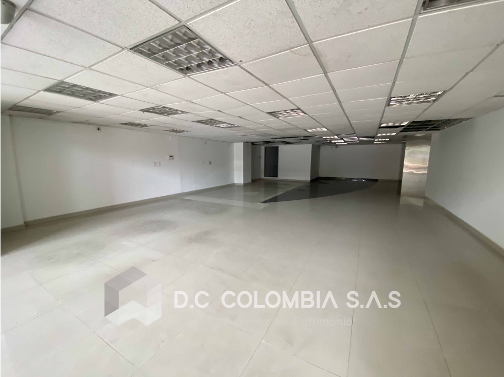 VENTA DE LOCAL EN SAN PATRICIO - BOGOTÁ — foto 5