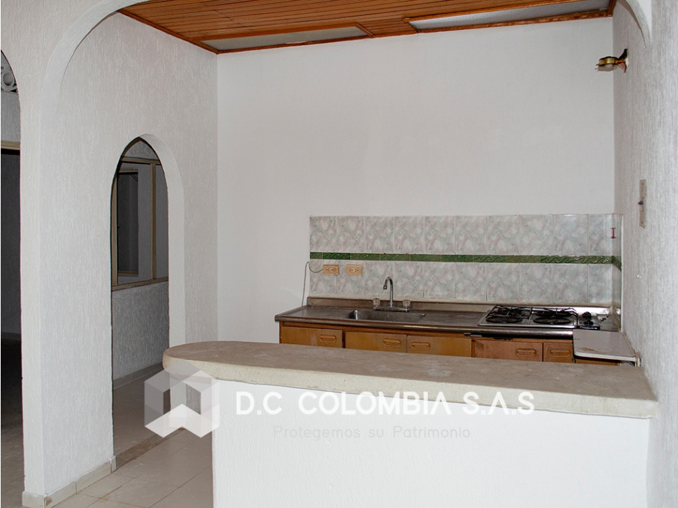 VENTA DE CASA EN FLANDES TOLIMA — foto 4