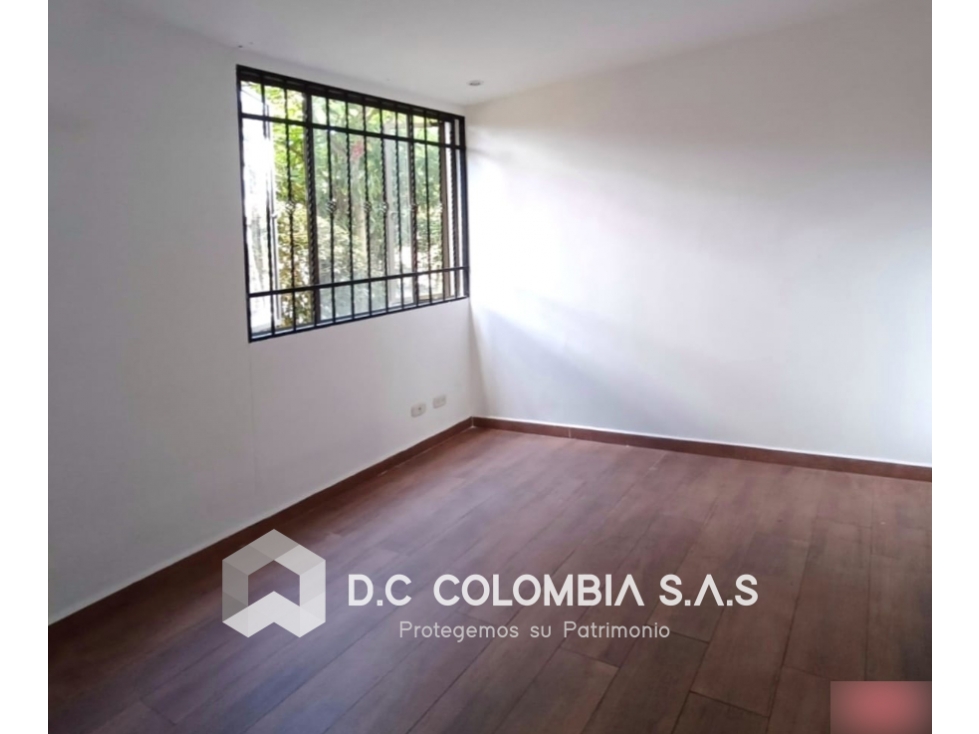 APARTAMENTO EN VENTA EN RIONEGRO - ANTIOQUIA — foto 5