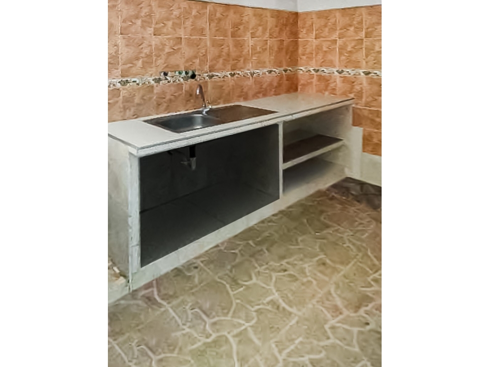 VENTA DE CASA EN ARAUCA - ARAUCA — foto 6