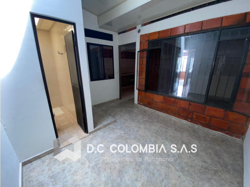 CASA EN VENTA - GIRARDOT - CONJUNTO BRISAS DE GIRARDOT - CUNDINAMARCA — foto 4