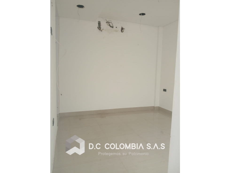 CASA EN VENTA EN BARRIO PORTACHUELO GIRARDOT - CUNDINAMARCA — foto 5